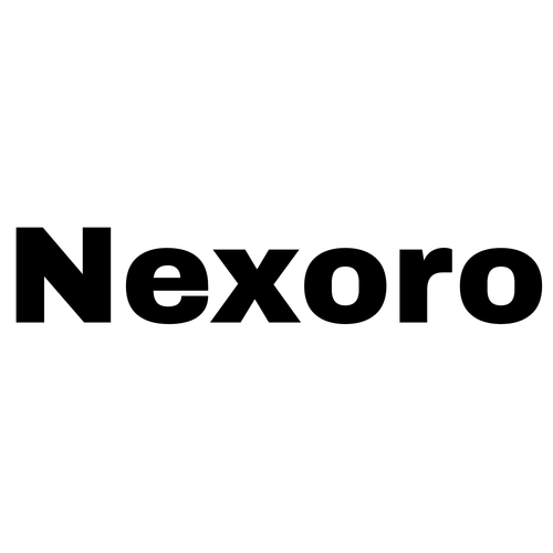 Nexoro